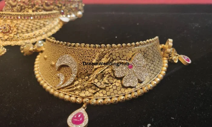 sri sreenivasa jewellers